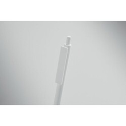 AMPLA Stylo à bille en ABS recyclé