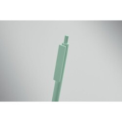 AMPLA Stylo à bille en ABS recyclé