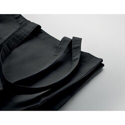 OSOLE++ COLOUR Sac shopping Fairtrade 180 gr