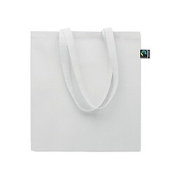 OSOLE++ COLOUR Sac shopping Fairtrade 180 gr