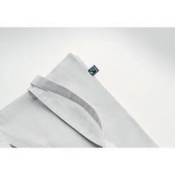 OSOLE++ COLOUR Sac shopping Fairtrade 180 gr