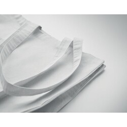 OSOLE++ COLOUR Sac shopping Fairtrade 180 gr