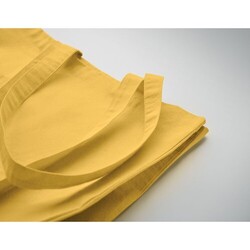 OSOLE++ COLOUR Sac shopping Fairtrade 180 gr