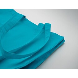 OSOLE++ COLOUR Sac shopping Fairtrade 180 gr