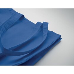 OSOLE++ COLOUR Sac shopping Fairtrade 180 gr