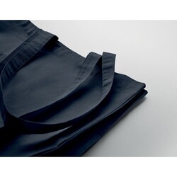 OSOLE++ COLOUR Sac shopping Fairtrade 180 gr