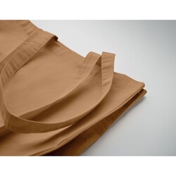 OSOLE++ COLOUR Sac shopping Fairtrade 180 gr