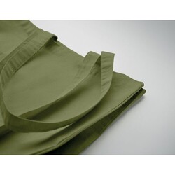 OSOLE++ COLOUR Sac shopping Fairtrade 180 gr