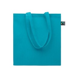 OSOLE++ COLOUR Sac shopping Fairtrade 180 gr