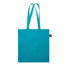 OSOLE++ COLOUR Sac shopping Fairtrade 180 gr