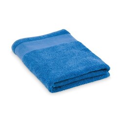 ISLAND 70 Serviette bain coton 70X140cm