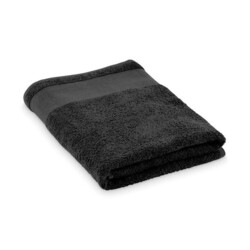 ISLAND 70 Serviette bain coton 70X140cm