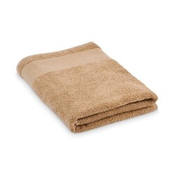 ISLAND 70 Serviette de bain en coton