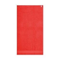 ISLAND 70 Serviette de bain en coton