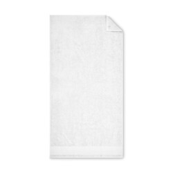 ISLAND 70 Serviette de bain en coton