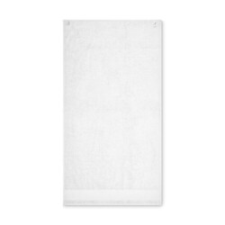 ISLAND 70 Serviette de bain en coton