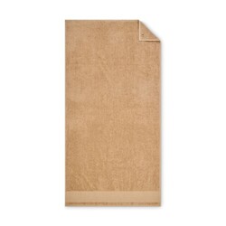 ISLAND 70 Serviette de bain en coton