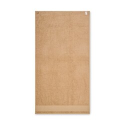 ISLAND 70 Serviette de bain en coton