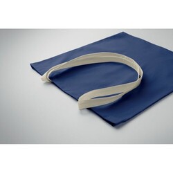 ZEVRA COLOUR Sac shopping en coton