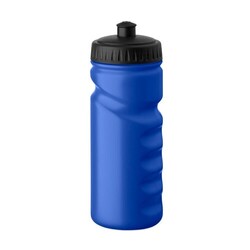 SPOT FRESH Bouteille sport 500ml