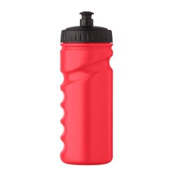 SPOT FRESH Bouteille sport 500ml