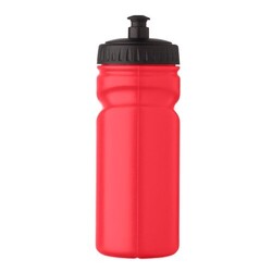 SPOT FRESH Bouteille sport 500ml