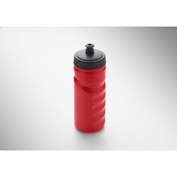 SPOT FRESH Bouteille sport 500ml