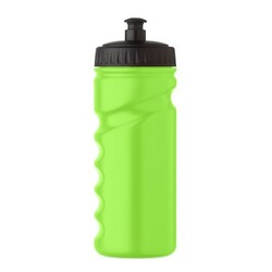 SPOT FRESH Bouteille sport 500ml