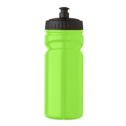 SPOT FRESH Bouteille sport 500ml