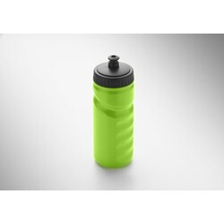 SPOT FRESH Bouteille sport 500ml