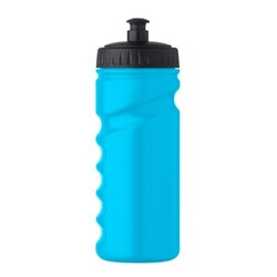 SPOT FRESH Bouteille sport 500ml