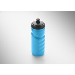 SPOT FRESH Bouteille sport 500ml