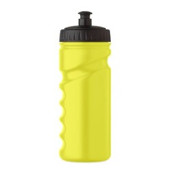 SPOT FRESH Bouteille sport 500ml