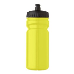 SPOT FRESH Bouteille sport 500ml