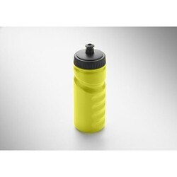 SPOT FRESH Bouteille sport 500ml