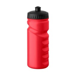 SPOT FRESH Bouteille sport 500ml