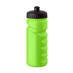 SPOT FRESH Bouteille sport 500ml