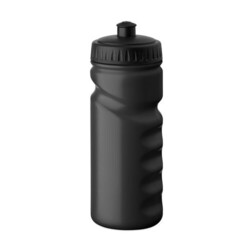 SPOT FRESH Bouteille sport 500ml