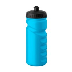 SPOT FRESH Bouteille sport 500ml