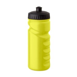 SPOT FRESH Bouteille sport 500ml