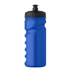 SPOT FRESH Bouteille sport 500ml