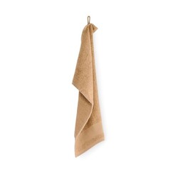 ISLAND 30 Serviette  invités en coton