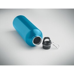 RE-ONE MOSS Bouteille à simple paroi 1L