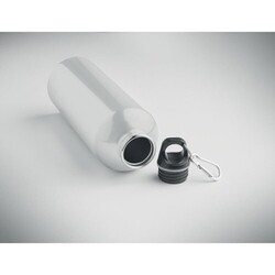 RE-ONE MOSS Bouteille à simple paroi 1L