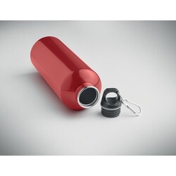 RE-ONE MOSS Bouteille à simple paroi 1L