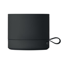 RECAR Haut-parleur 5.1 sans fil