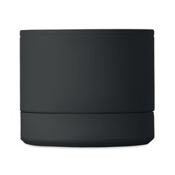 RECAR Haut-parleur 5.1 sans fil