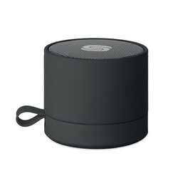 RECAR Haut-parleur 5.1 sans fil