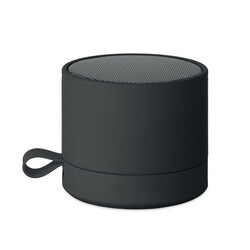 RECAR Haut-parleur 5.1 sans fil