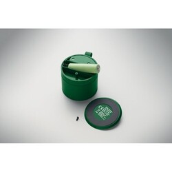 RECAR Haut-parleur 5.1 sans fil